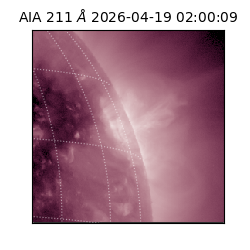saia - 2026-04-19T02:00:09.623000