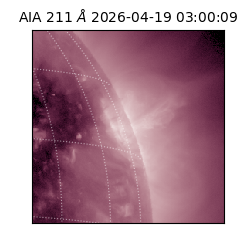 saia - 2026-04-19T03:00:09.632000