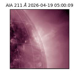 saia - 2026-04-19T05:00:09.624000