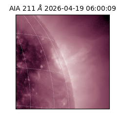 saia - 2026-04-19T06:00:09.623000