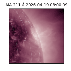 saia - 2026-04-19T08:00:09.628000