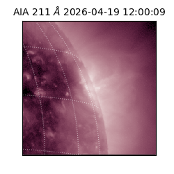 saia - 2026-04-19T12:00:09.624000
