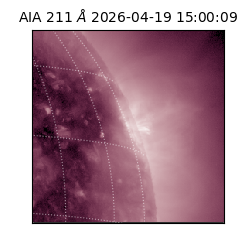 saia - 2026-04-19T15:00:09.624000