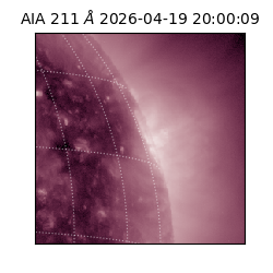 saia - 2026-04-19T20:00:09.624000