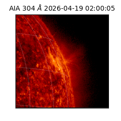 saia - 2026-04-19T02:00:05.128000