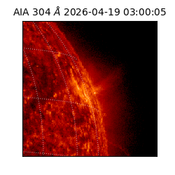 saia - 2026-04-19T03:00:05.129000