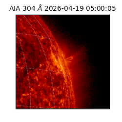 saia - 2026-04-19T05:00:05.128000