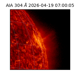 saia - 2026-04-19T07:00:05.129000