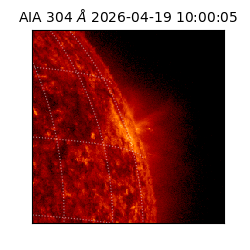 saia - 2026-04-19T10:00:05.128000