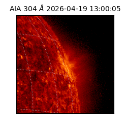 saia - 2026-04-19T13:00:05.128000