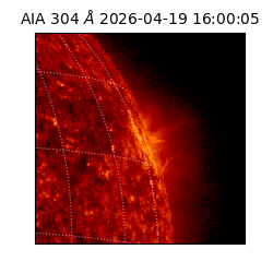 saia - 2026-04-19T16:00:05.129000