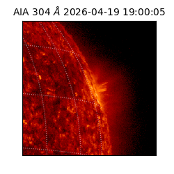 saia - 2026-04-19T19:00:05.128000