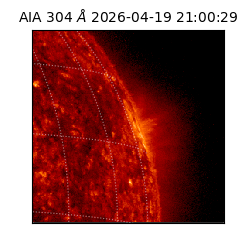 saia - 2026-04-19T21:00:29.128000