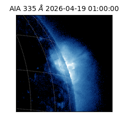 saia - 2026-04-19T01:00:00.623000