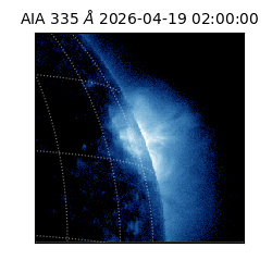 saia - 2026-04-19T02:00:00.623000