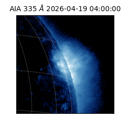 saia - 2026-04-19T04:00:00.622000