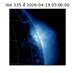 saia - 2026-04-19T05:00:00.622000