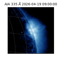 saia - 2026-04-19T09:00:00.620000