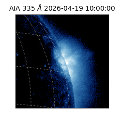 saia - 2026-04-19T10:00:00.622000