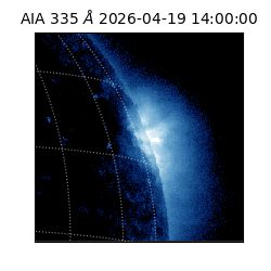 saia - 2026-04-19T14:00:00.623000