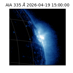 saia - 2026-04-19T15:00:00.622000