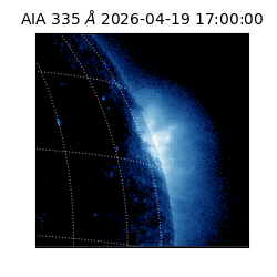 saia - 2026-04-19T17:00:00.623000