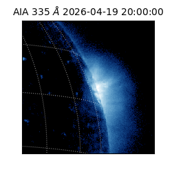 saia - 2026-04-19T20:00:00.623000