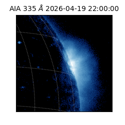 saia - 2026-04-19T22:00:00.622000