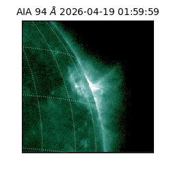 saia - 2026-04-19T01:59:59.120000