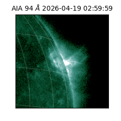 saia - 2026-04-19T02:59:59.120000