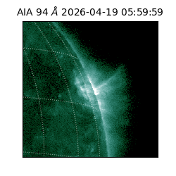 saia - 2026-04-19T05:59:59.120000