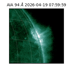 saia - 2026-04-19T07:59:59.120000