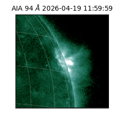 saia - 2026-04-19T11:59:59.120000