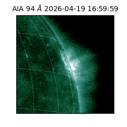 saia - 2026-04-19T16:59:59.120000