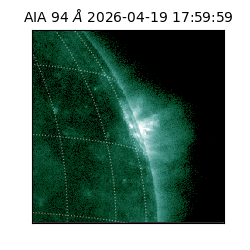 saia - 2026-04-19T17:59:59.121000