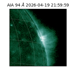 saia - 2026-04-19T21:59:59.120000