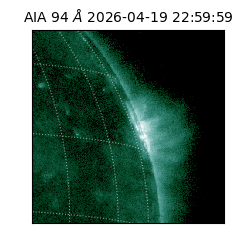 saia - 2026-04-19T22:59:59.120000