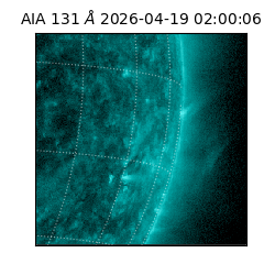 saia - 2026-04-19T02:00:06.620000