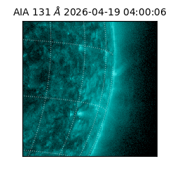 saia - 2026-04-19T04:00:06.620000