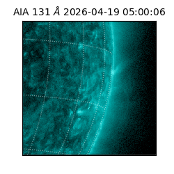 saia - 2026-04-19T05:00:06.623000