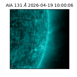 saia - 2026-04-19T10:00:06.620000