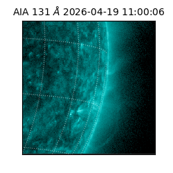 saia - 2026-04-19T11:00:06.620000