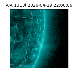 saia - 2026-04-19T22:00:06.620000