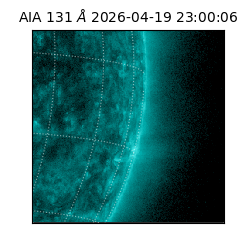 saia - 2026-04-19T23:00:06.621000