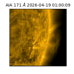 saia - 2026-04-19T01:00:09.348000