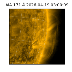 saia - 2026-04-19T03:00:09.348000