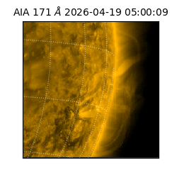 saia - 2026-04-19T05:00:09.350000