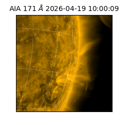 saia - 2026-04-19T10:00:09.348000