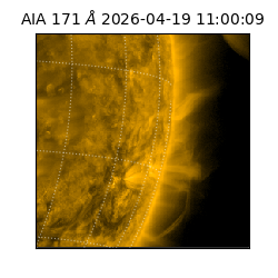 saia - 2026-04-19T11:00:09.349000