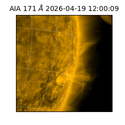 saia - 2026-04-19T12:00:09.348000